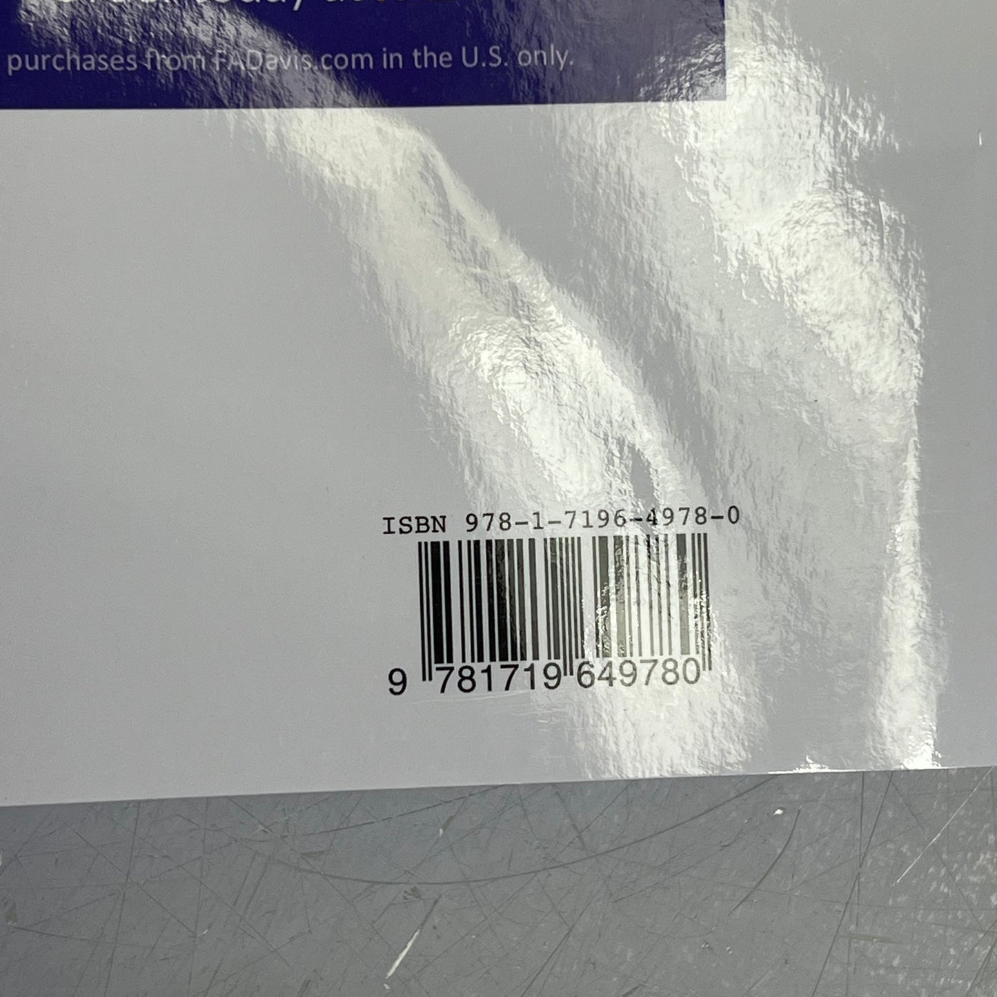CALCULATING DRUG DOSAGES A Patient-Safe Approach To Nursing & Math 3rd Edition