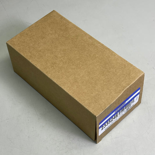 MURRAY Drive Belt Tensioner Heavy-Duty Steel for Ford Lincoln Mercury VPG 2335248