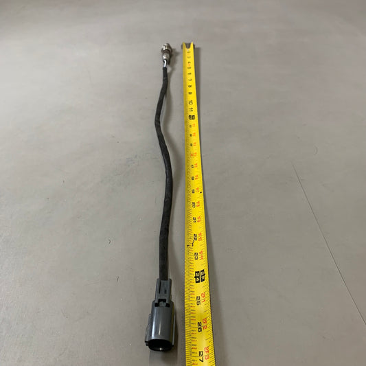 DENSO Oxygen Sensor for Mazda 2344395