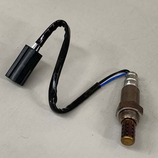 DENSO Oxygen Sensor for Mazda, Kia, Suzuki Forenza, Suzuki Reno etc 234-4117