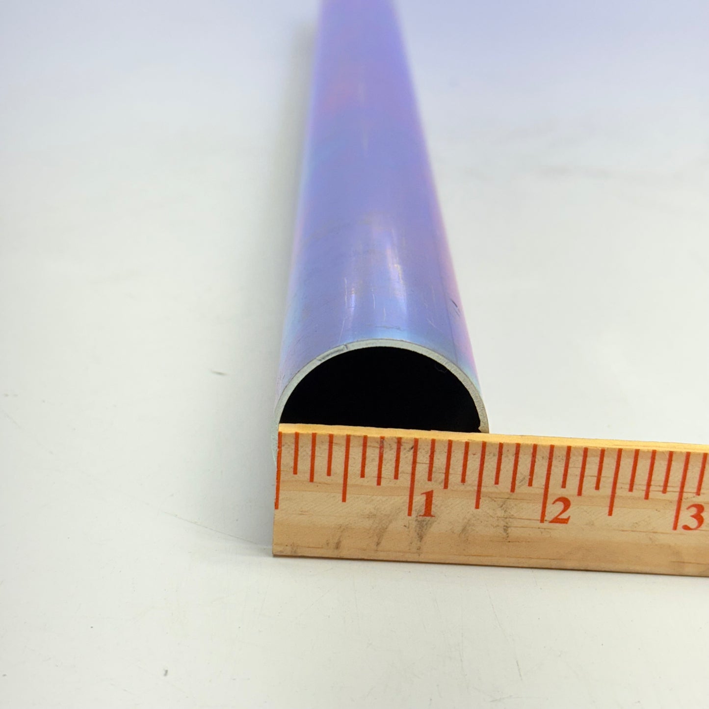 ZA@ WEBSTAURANT Regency 20 1/2" Galvanized Steel Legs For Sinks New (AS-IS)