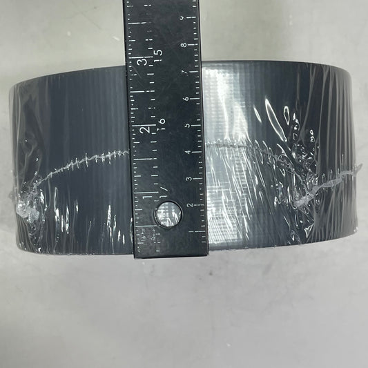 BRON TAPES Performance Grade Duct Tape 2.83" x 60 yard BT-258