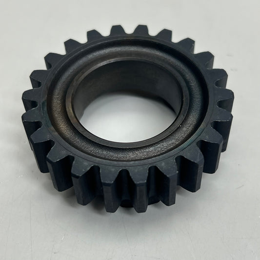 HONDA Mainshaft Fourth Gear Genuine OEM For Motorcycle 23461-HP1-600