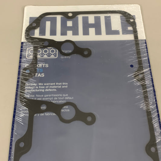 MAHLE Engine Valve Cover Gasket for Chevy VS50434