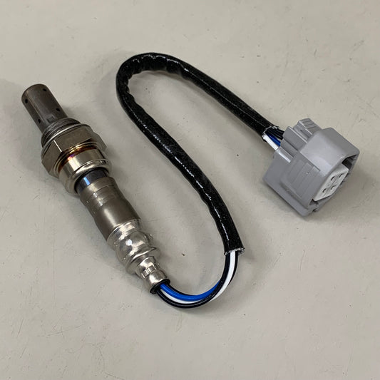 DENSO Oxygen Sensor for Jaguar super V8, Jaguar Vanden Plas, XJ8, XJR etc 234-9030