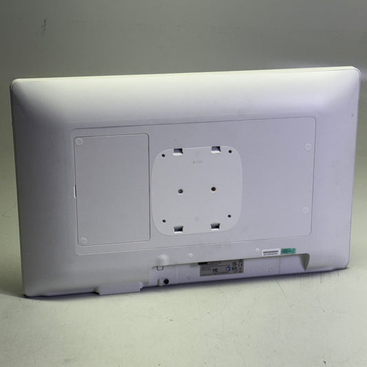 DT RESEARCH Cyclepr Monitor 19V Sz 20"L x 13"H, 502T (Used)