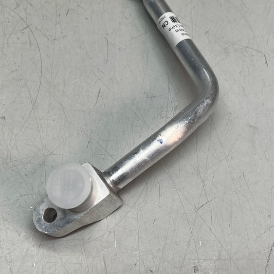 FOUR SEASONS A/C Refrigerant Discharge Hose For Subaru Vehicles 66212