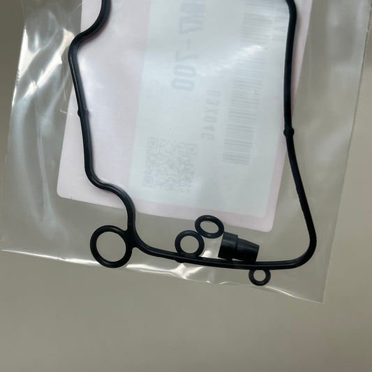 HONDA Gasket Set RANCHER TRX300 TRX450 FOREMAN TRX500 RUBICON OEM 16010-HM7-700