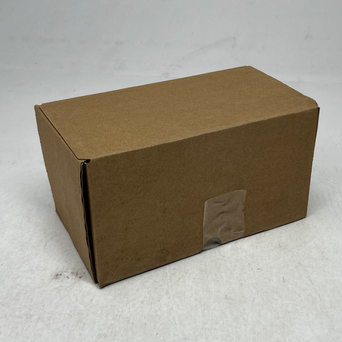 COMMSCOPE OFDC-A4 Fiber Optic Splice Closure / Distribution 8"L - Black 760248941