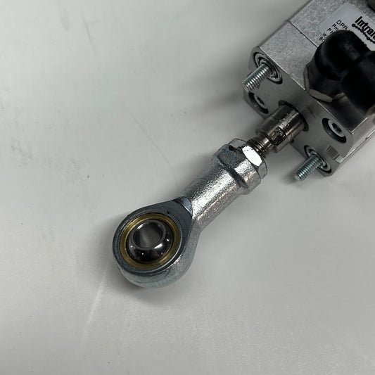 INTRALOX Pneumatic Actuator & Cylinder Assembly Double Acting DPP-1309523