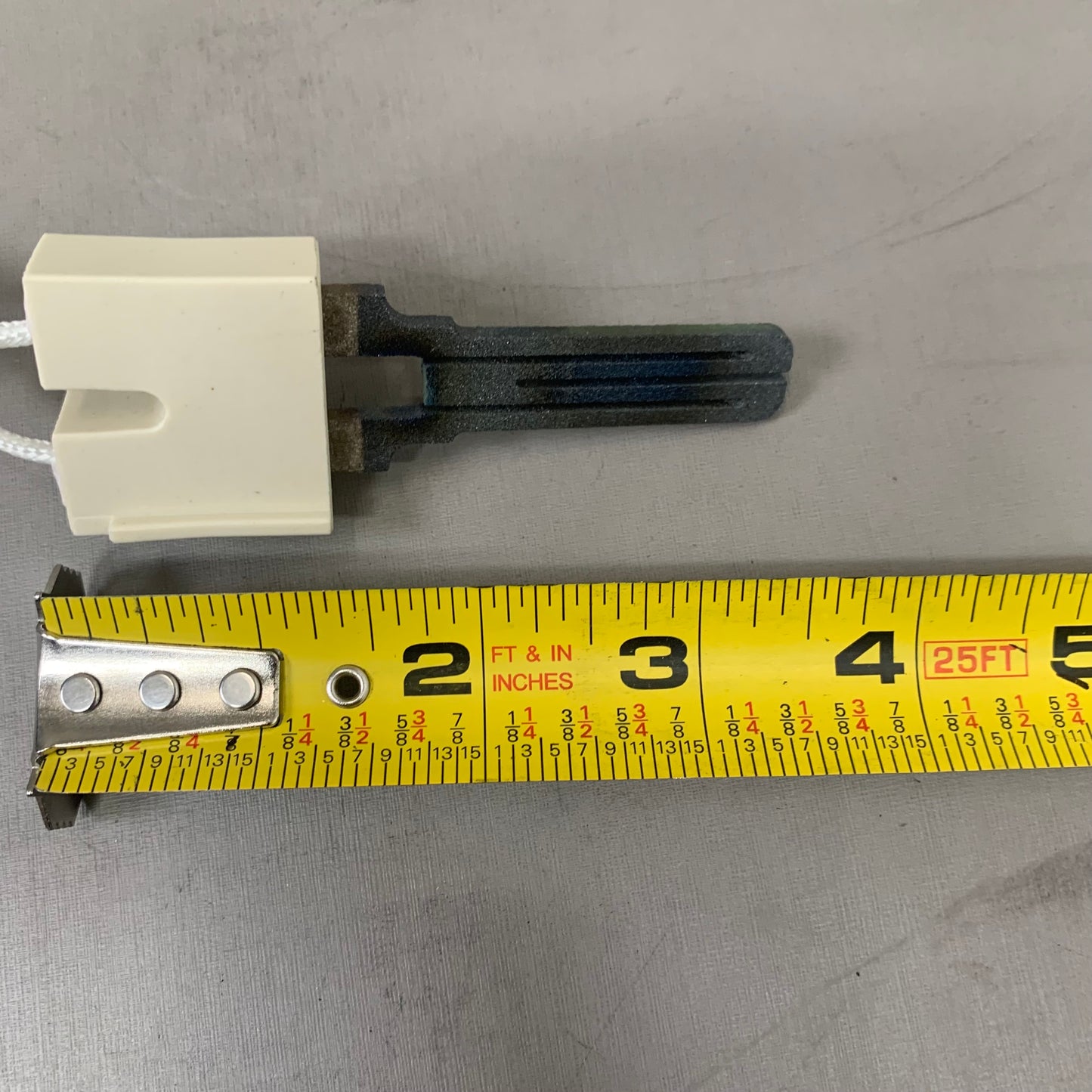 WHITE RODGERS EMERSON Hot Surface Ignitor 767A-371