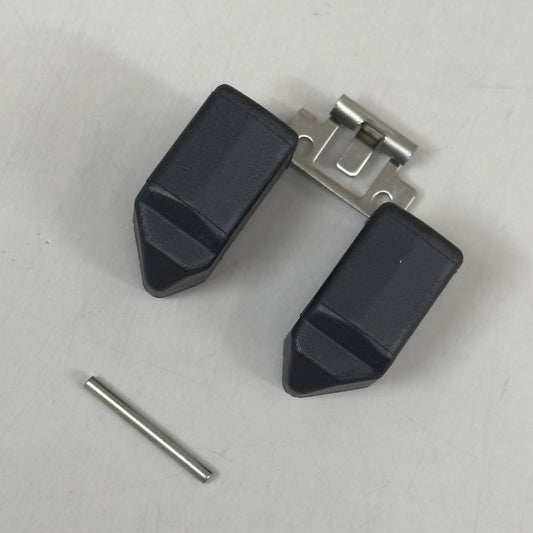 HONDA Float Set CRF100F CRF150F CRF230F NSF100 XR100 XR200 OEM 16013-KN4-A10