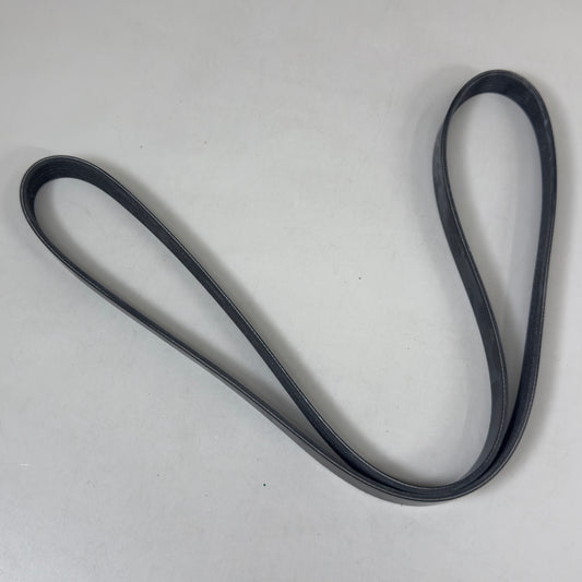 DAYCO Poly Rib Belt SAE J1459 SAE J2432 Straight Rib 6 Rib Quantity 5060550