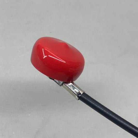 PULSE NMO High Frequency Mount 17 ft RG-58A/U Dual Shield NMOKHFDS