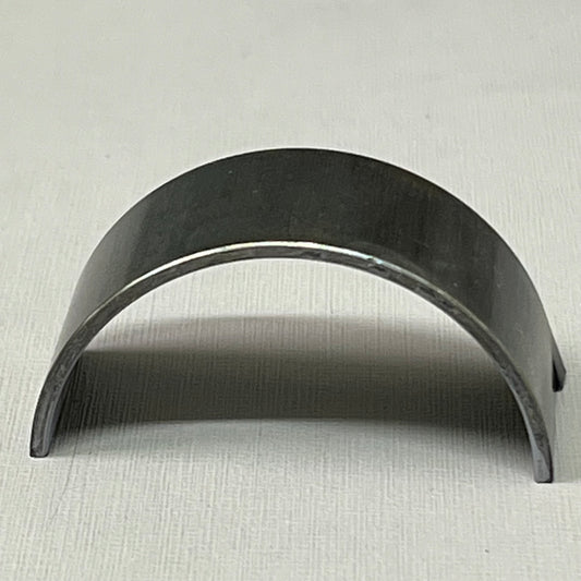 HONDA (3-PK) Rod Connecting Bearing CBR1000RR Repsol ABS SP 13215-MFL-003 OEM