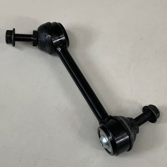 DRIVE WORKS Front Sway Bar End Link For Ford & Lincoln Models K80261