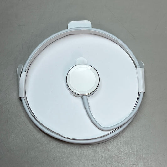 APPLE Watch Magnetic Charger To USB Cable (1M) White MX2E2AM/A (Return)