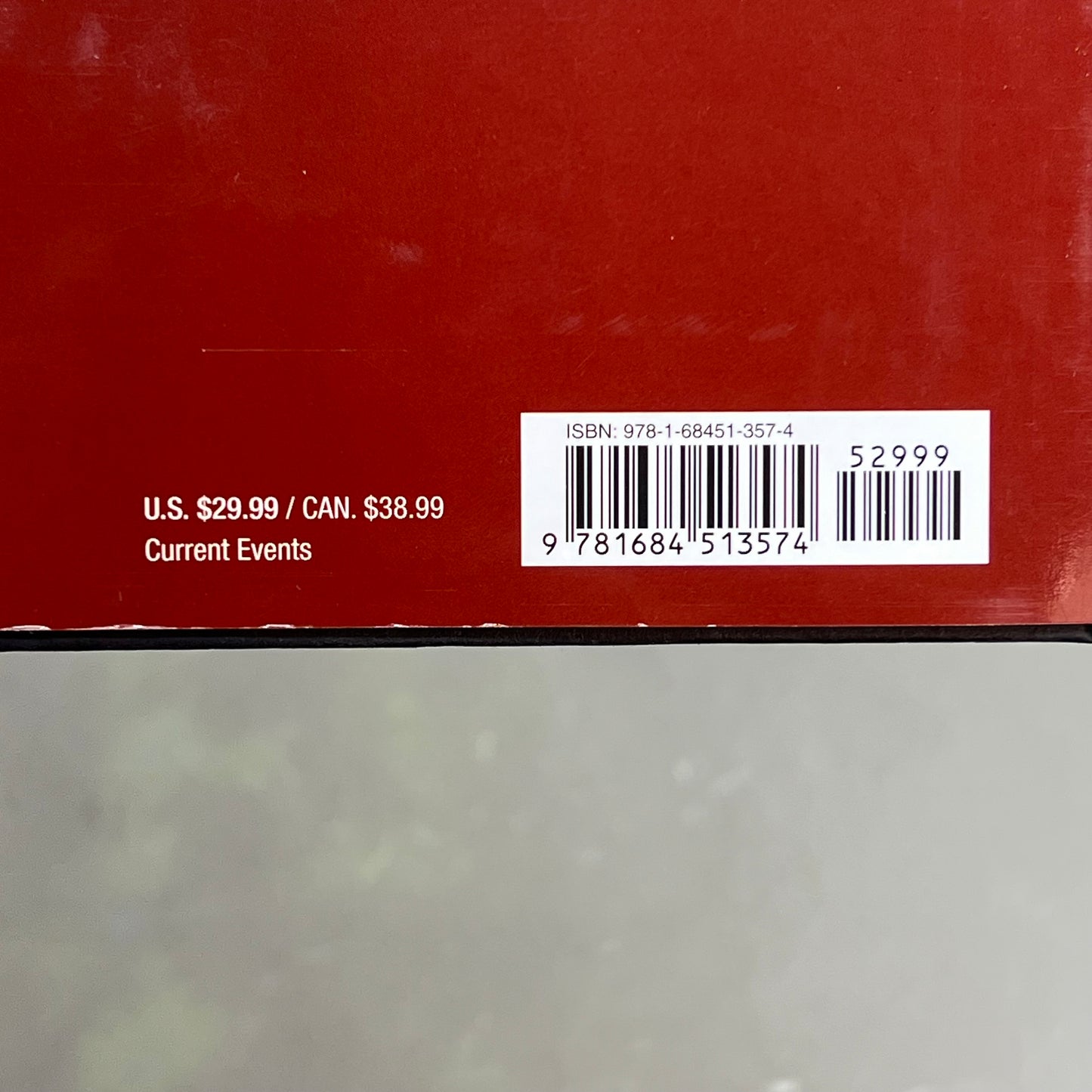 MAN HOOD The Masculine Virtues America Needs By Josh Hawley Hardback Book