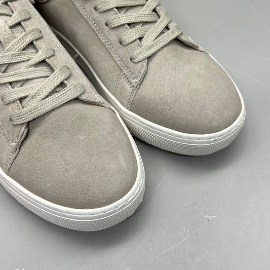 PROPET Kenji DuroCloud Diabetic Friendly Orthotic Men's Sz 8 X(3E) Sand MCA152S