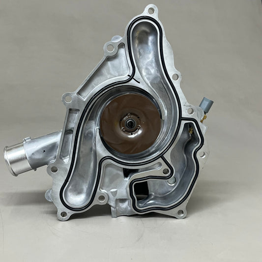 MOPAR Water Pump for 2011-2025 Dodge, Jeep & Chrysler 68346915AA As-is