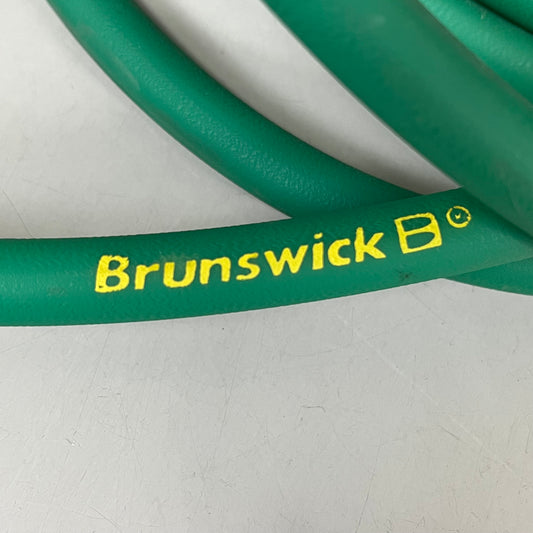 BRUNSWICK BOWLING Polycord 12MM X 44 Meter Long 47-092300-004