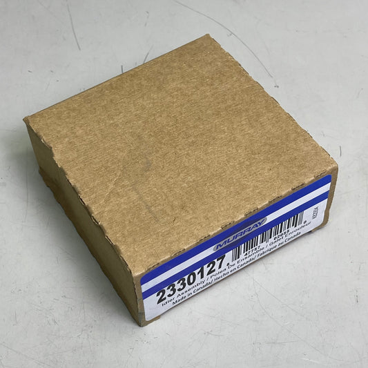 MURRAY Idler Tensioner Pulley Heavy-Duty Thermoplastic for Dodge Volkswagen 2330127