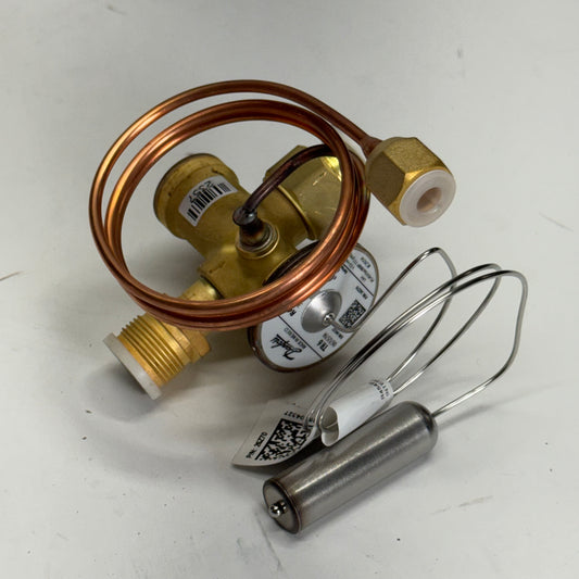 DANFOSS Thermostatic Expansion Valve TR 6 R454B 067U5794