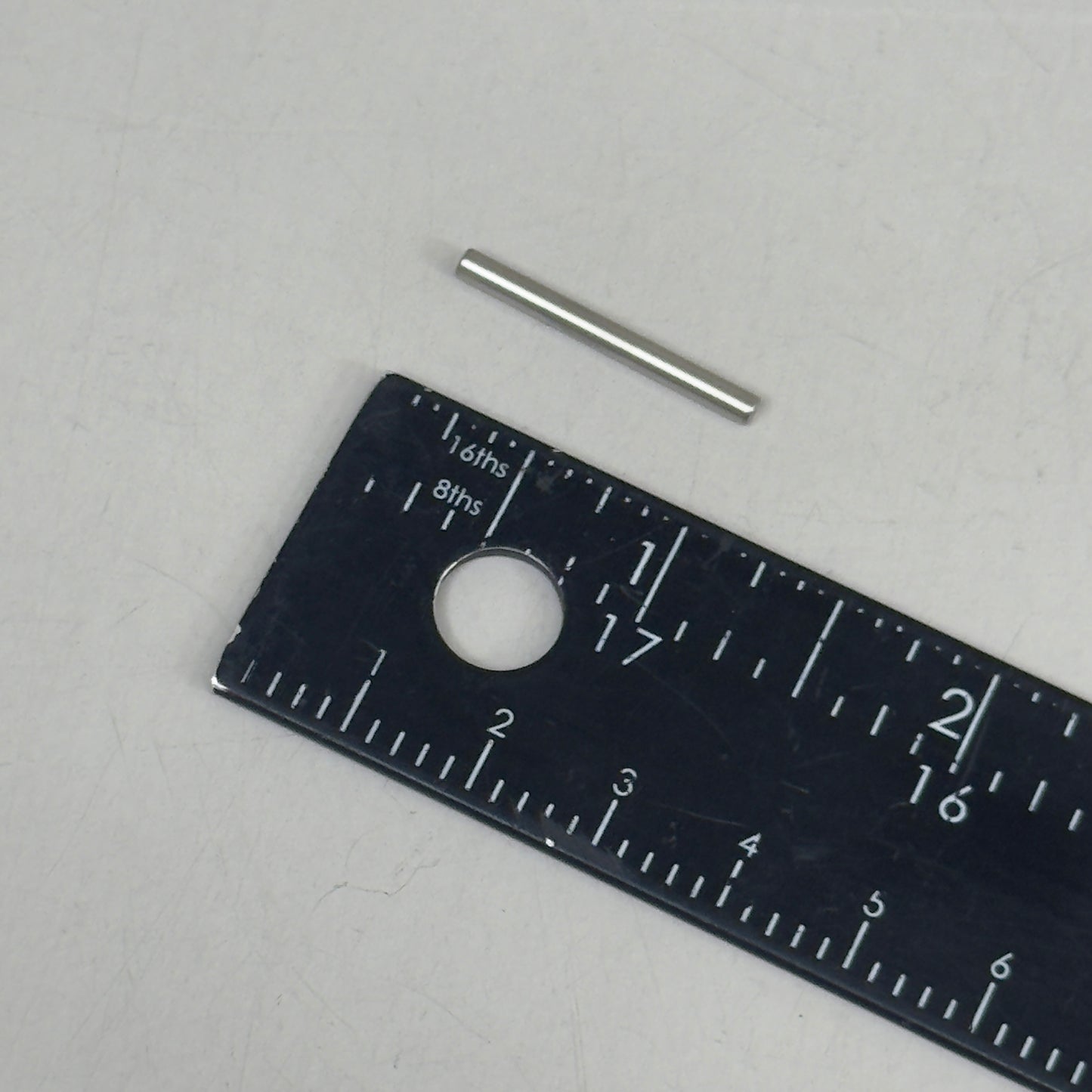 HONDA Float Set CRF100F CRF150F CRF230F NSF100 XR100 XR200 OEM 16013-KN4-A10