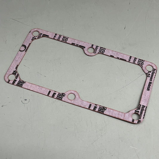 MAHLE Exhaust Gas Recirculation Valve Gasket For Ram GS33893