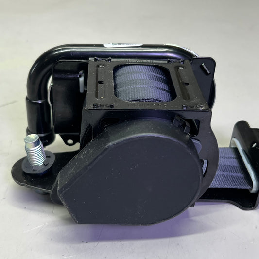 HONDA 2016-2021 Honda Pilot Lap & Shoulder Belt Sz 5” L x 4” W, 04814-TG7-A01ZB