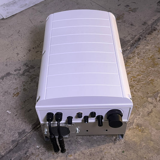SOLAREDGE Three Phase Synergy Unit 40000W USESUK-USR0INNN8