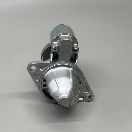 DENSO Motor Starter 1.4 kW (Remanufactured) 17723 280-4153