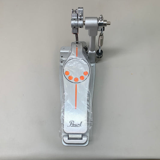 PEARL 830 Series Hardware Pack (P930)(H830)(C-830)(BC-830)(S-830) 633816502439