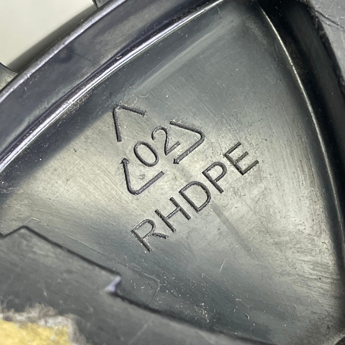 General Cable 4 Wire Sz 1000 ft Grey E105765-H