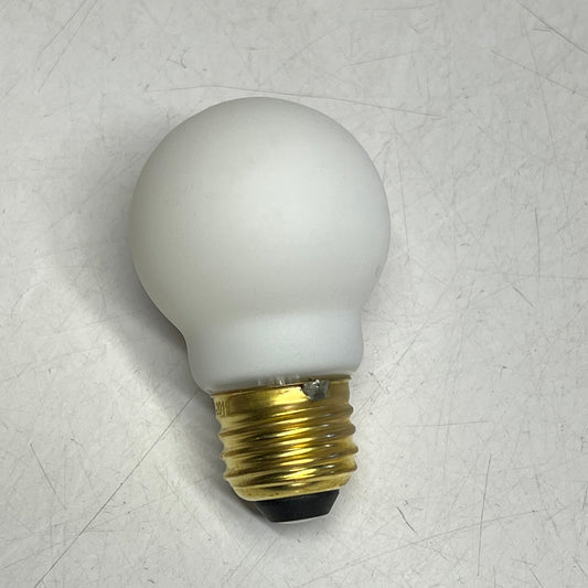 TALA (2 PACK) Sphere I Led Bulb E26 220 Lumens 3.8W Dim To Warm Matte White