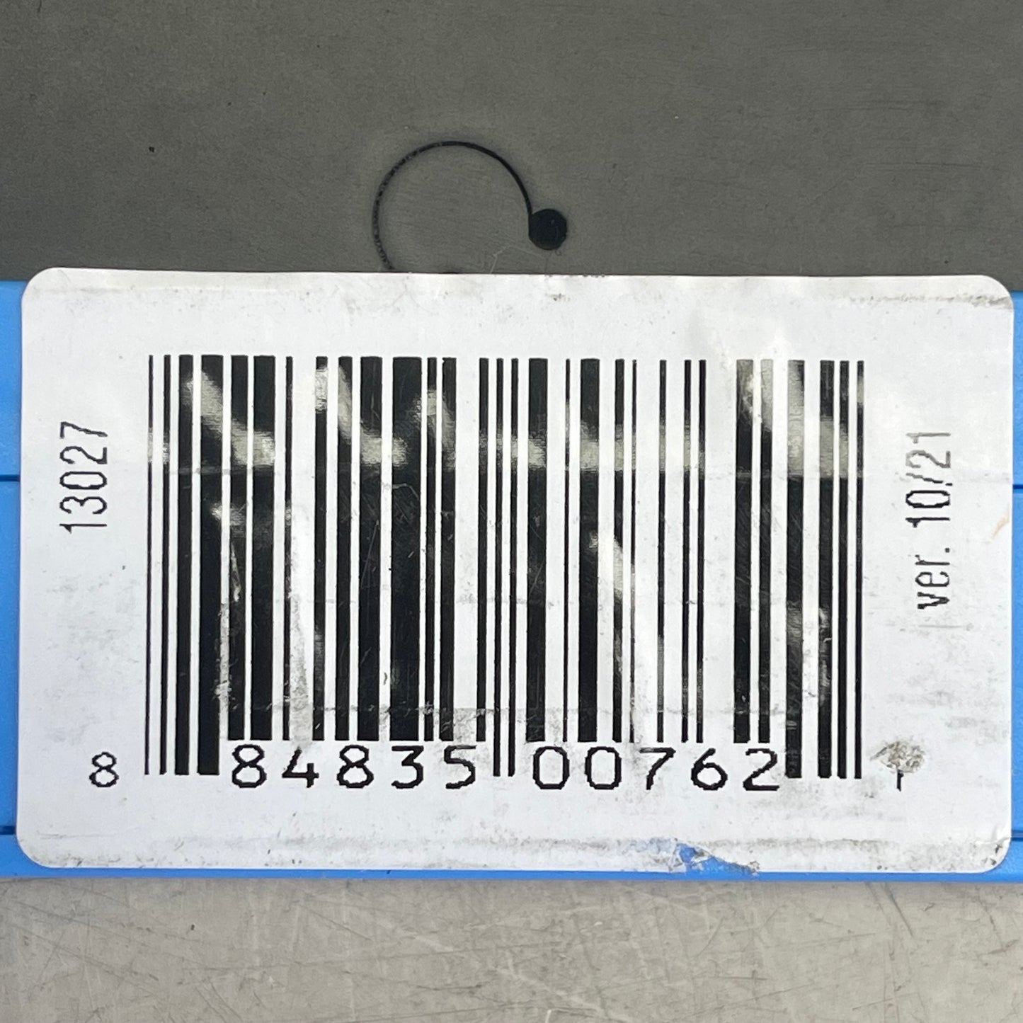 SPYDER Tarantula Ultra Fine Finish Circular Saw Blade 100-Tooth, 12" Black 13027