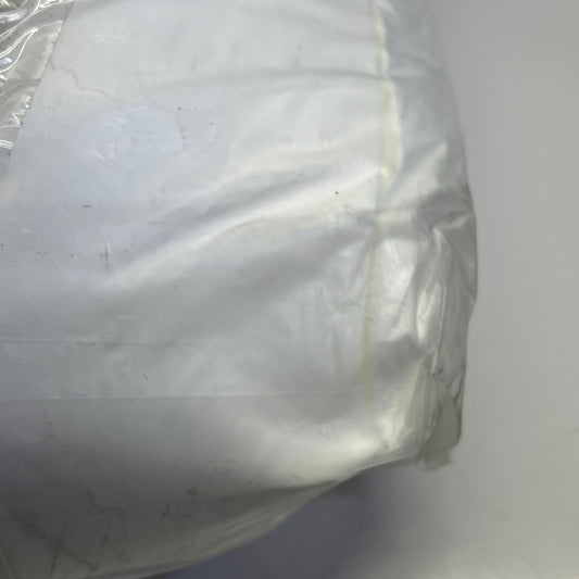 ZA@ JIANGXI TIAXIN PHARMACEUTICAL Thiamine Hydrochloride 25 KG/55 lb White BB 04/27