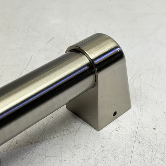 ZLINE Traditional Bar Handle For Dishwasher 26" Mounting Holes Stainless Steel (As-Is)