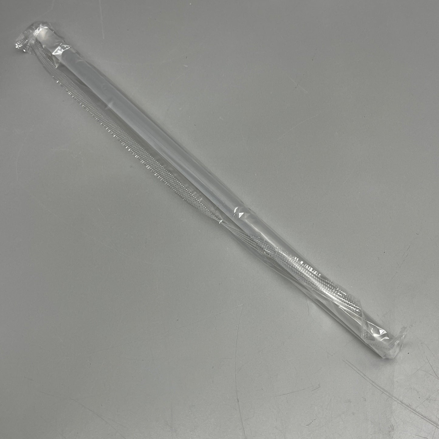 Z@ TUMBLER Insulated Stainless Steel Travel Mug w/ Lid Handle Straw 40 oz White