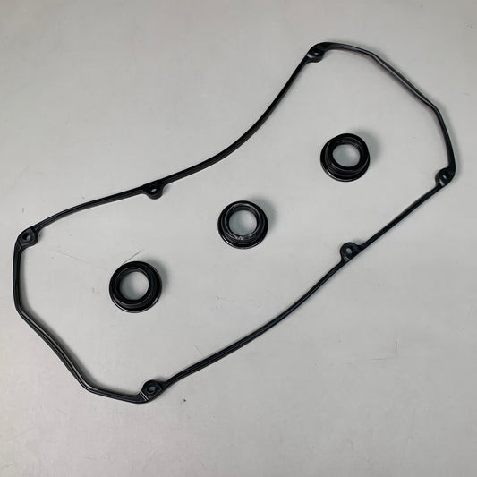 BECK ARNLEY Engine Valve Cover Gasket Set for Chrysler Dodge & Mitsubishi 036-1533