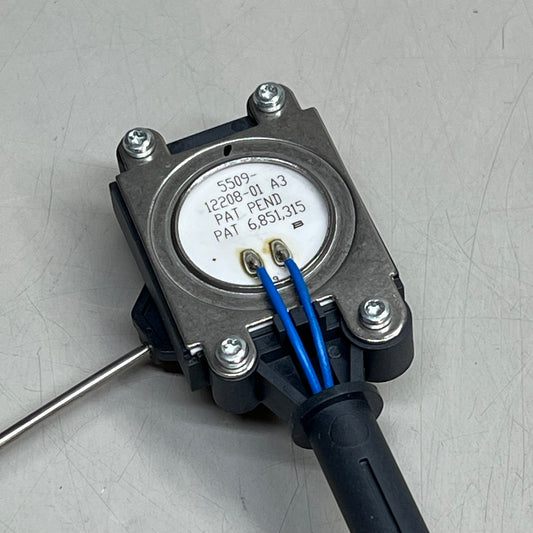 FREIGHLINER BTR Tank Sender Fuel Level For Heavy Duty Trucks A22-66335-001