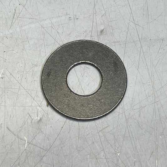 ZA@ COPPER STATE BOLT & NUT CO (6.8 POUNDS) Large Washers Unknown Exact Measurements