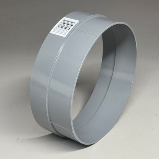 HAYWARD Extension Collar Replacement In-Ground Concrete Skimmer SP1070P