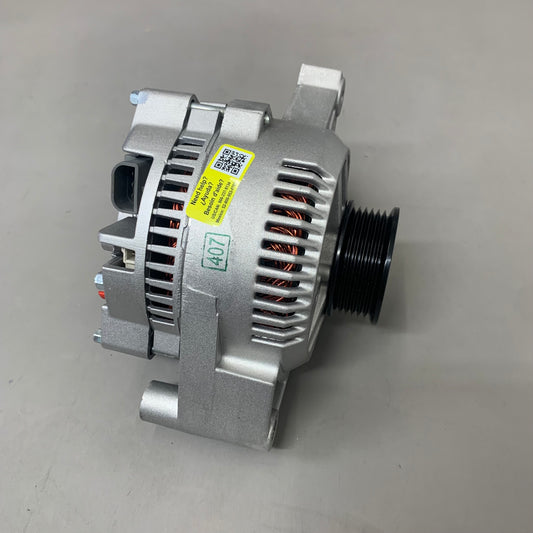 GENCO BBB Industries Industries Premium Remanufactured Alternator 130 AMP Rating 7761-P57