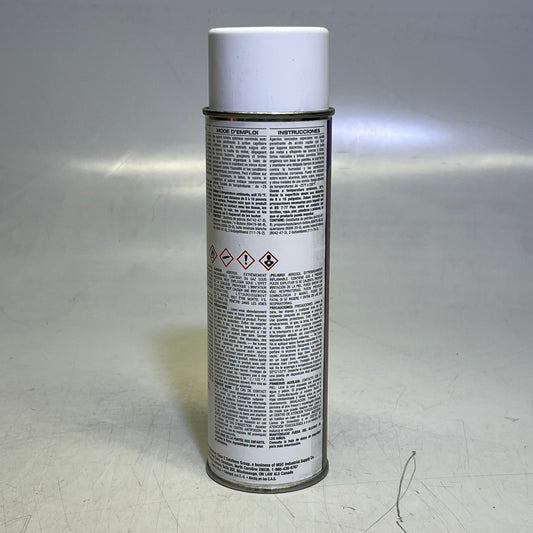 PRO-SOURCE BD7-77 Aerosol Penetrating Oil/Lubricant 15 oz, BD1107