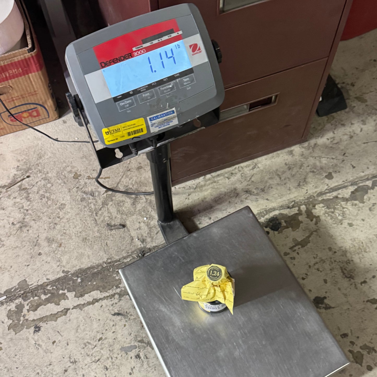 BELLEI Aged Balsamic Vinegar of Modena Sz 8.45 fl oz, Precious Yellow