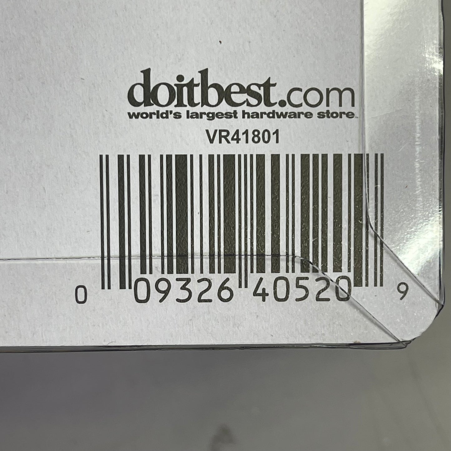 DO IT BEST Sink Pop-Up Assembly 1-1/4" Chrome-Plated DIB820-70 418738