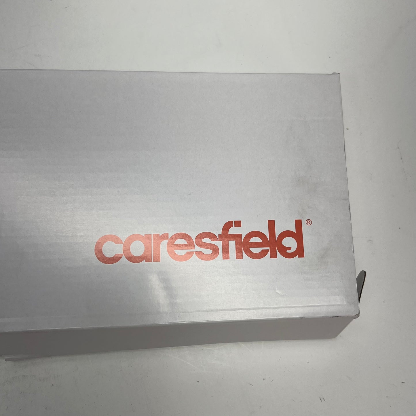 CARESFIELD (250 PACK) Non-latex Disposable Smooth Tourniquets 1"x18" 48NLG-FP