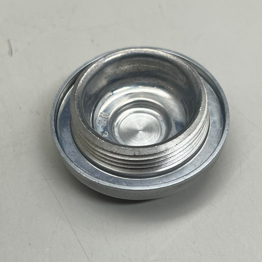 HONDA Valve Cap Adjustment Genuine OEM Part 12361-300-000