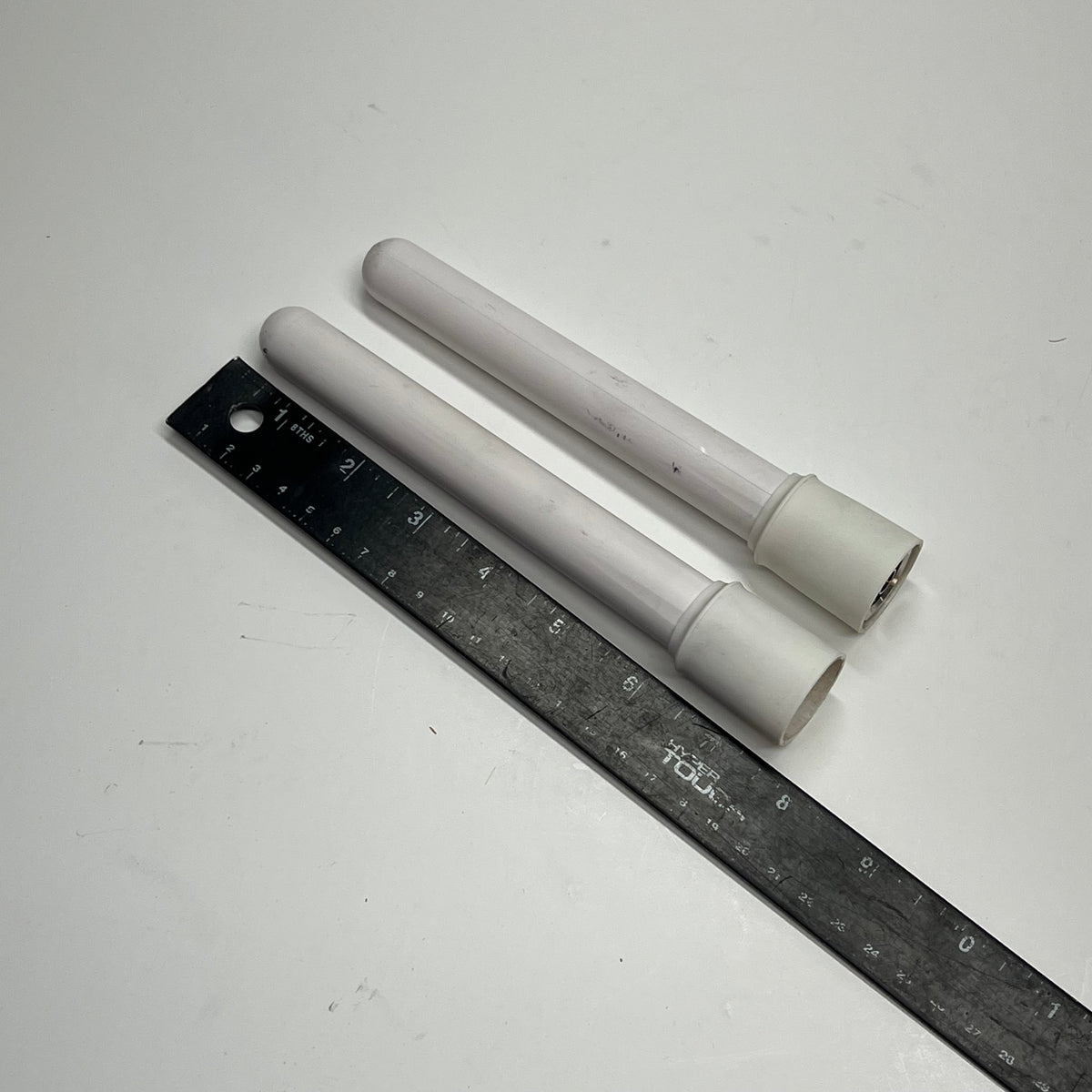 CISCO Meraki Dual Band Omni Antenna Set 4/7 dBi White MA-ANT-20 (Used)
